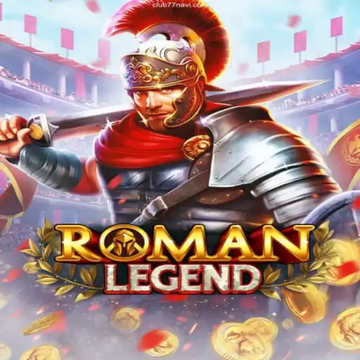 Discover the Enchanting World of RomanLegend and the Trusted CLUB77 Casino