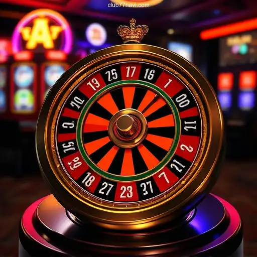 The Evolution and Impact of Rotary Games in Modern Entertainment