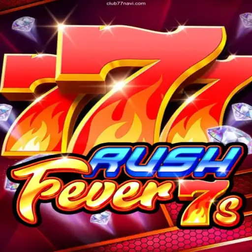 Discover RushFever7s - Experience the Thrill