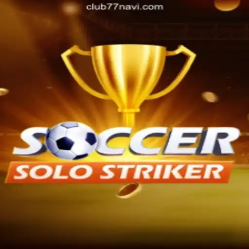 Exploring the High-Octane World of SoccerSoloStriker: Dive into the Latest Gaming Phenomenon