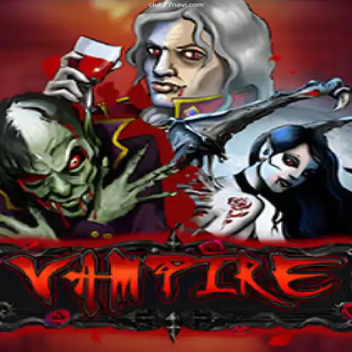 Unveiling the Allure of Vampire: The Game