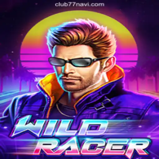 Unveiling WildRacer: The Thrilling Experience in Digital Gaming