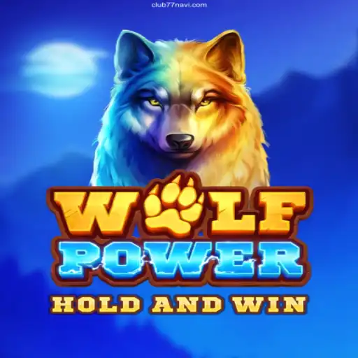 Exploring WolfPower: A Thrilling Casino Adventure at CLUB77